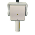 Vertical dental x-ray machine digital dental x ray machine with dental x ray machine price cheap